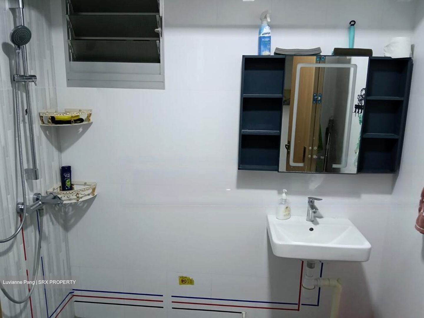 Blk 383B Yishun Glen (Yishun), HDB 4 Rooms #451822591